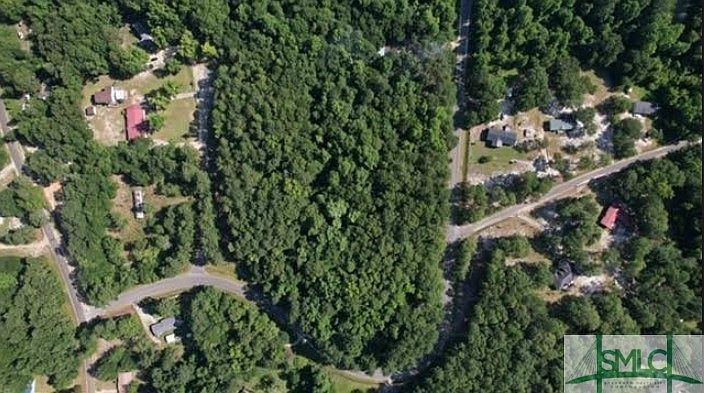 2nd image of 0 Carver Avenue