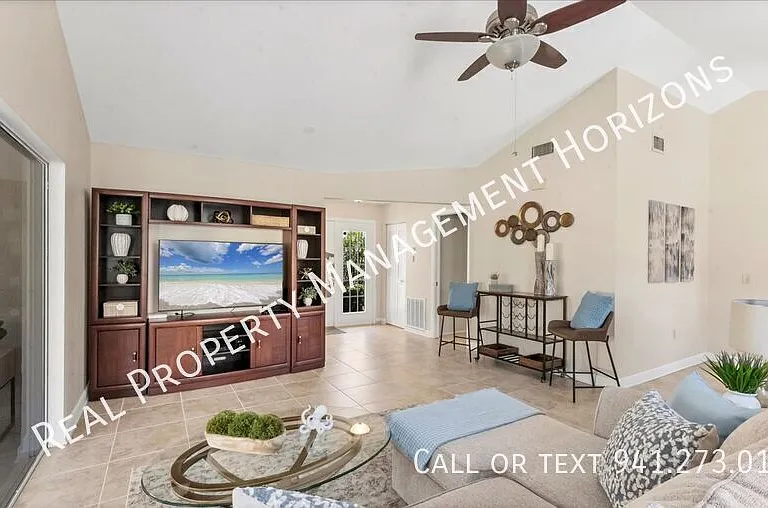3613 57th Avenue Dr W — Photo 6
