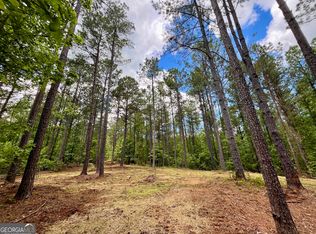 0 Rollin Mill Rd #7, Franklin, GA 30217