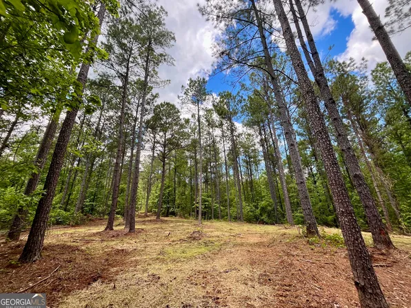 0 Rollin Mill Rd #7, Franklin, GA 30217