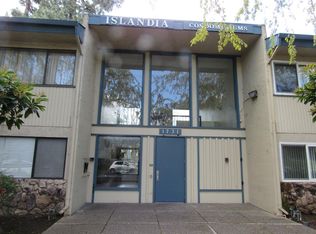 1731 Ellis St APT 33, Concord, CA
