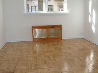 411 E 83rd St APT 1C, New York, NY 10028