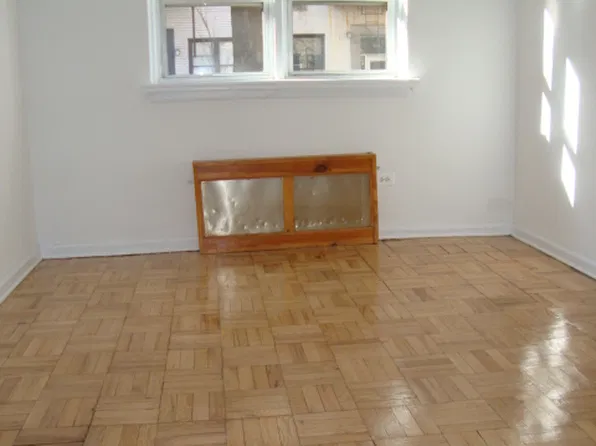 411 East 83rd Street image 1 of 14