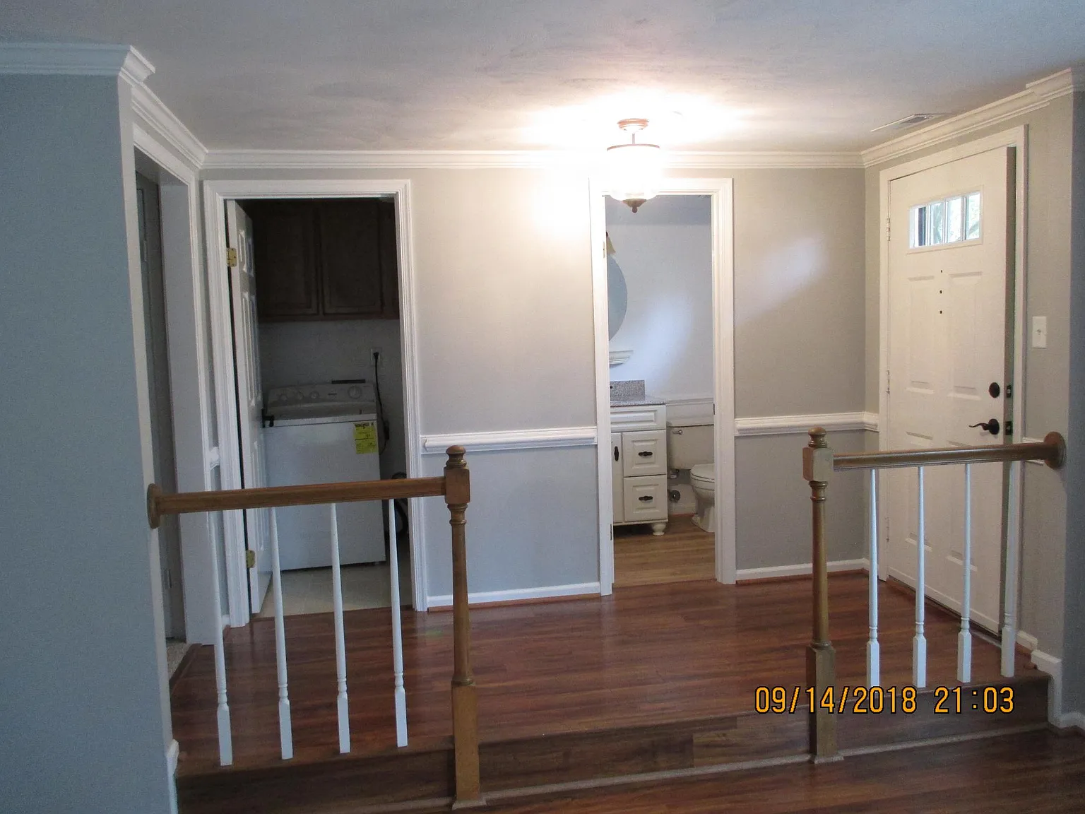 3 bed, 1882 sqft, $2,400 — Photo 4