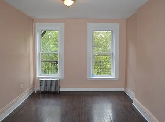 Rented by CT Estates | media 8