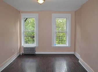 Rented by CT Estates