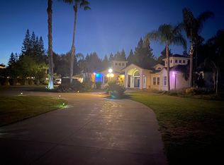 5285 E La Mirada Way, Stockton, CA 95212