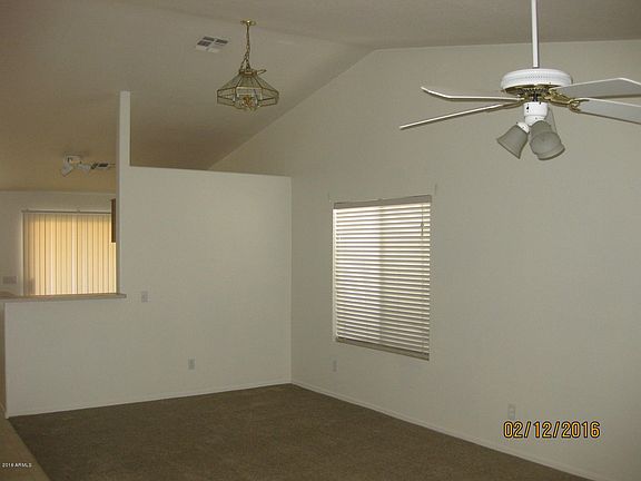 2nd image of 14503 W Wendover Dr