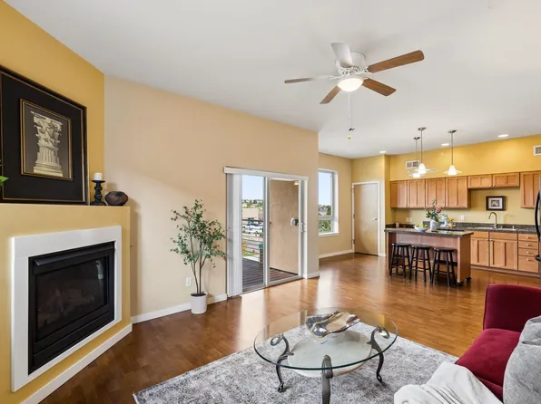 1057 W Century Dr #314, Louisville, CO 80027