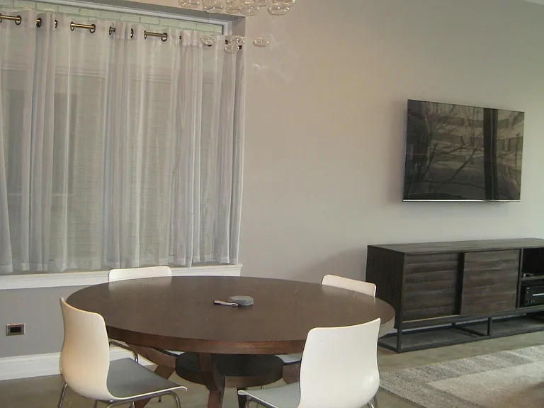 1444 N Western Ave #2N — Photo 8