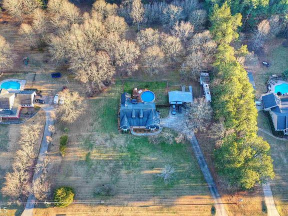 5th image of 755 Alcova Dr