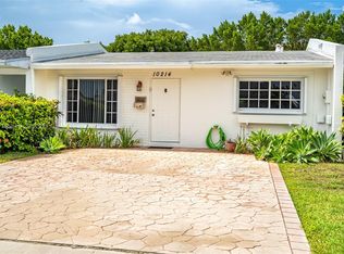 10214 SW 21st Ter, Miami, FL 33165