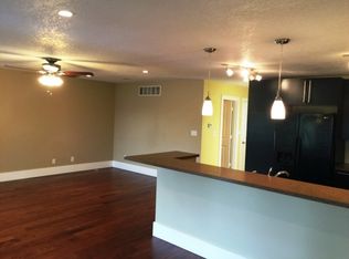 711 N High St, Port Byron, IL