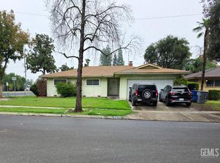 5388 N Bond St, Fresno, CA