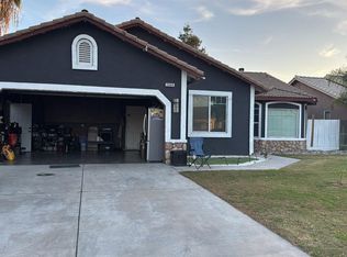 2689 Hicks St, Selma, CA