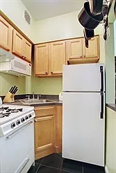 Sold by Citi Habitats