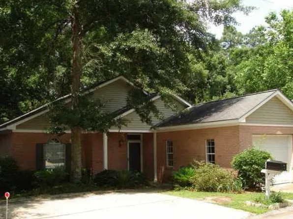 6306 Burnham Wood Pl, Mobile, AL 36608