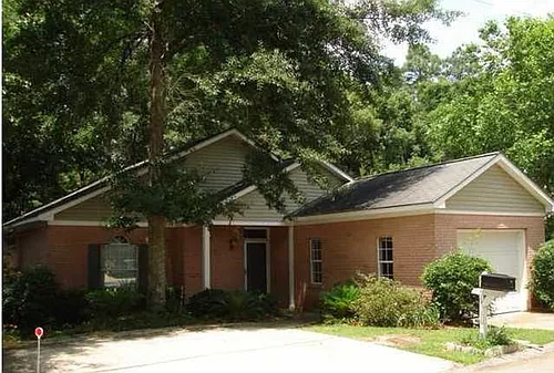 6306 Burnham Wood Pl Photo 1