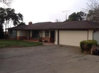 25449 Highway 33, Newman, CA 95360