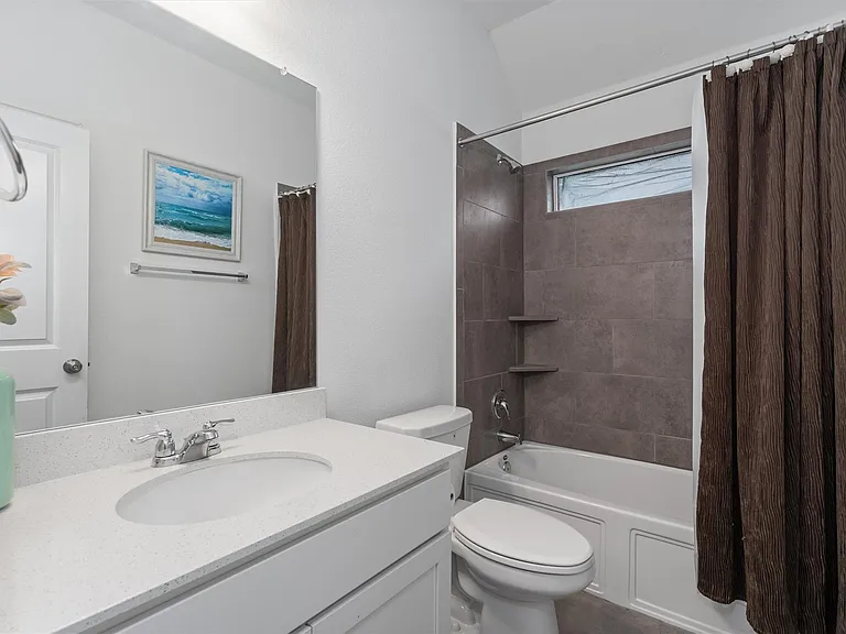 12215 Coronilla Bnd — Photo 26
