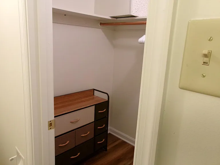 140 Deacon Rd #2 — Photo 9