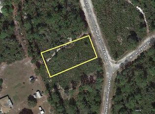 Fort Myers Dr LOT 48, Indian Lake Estates, FL 33855