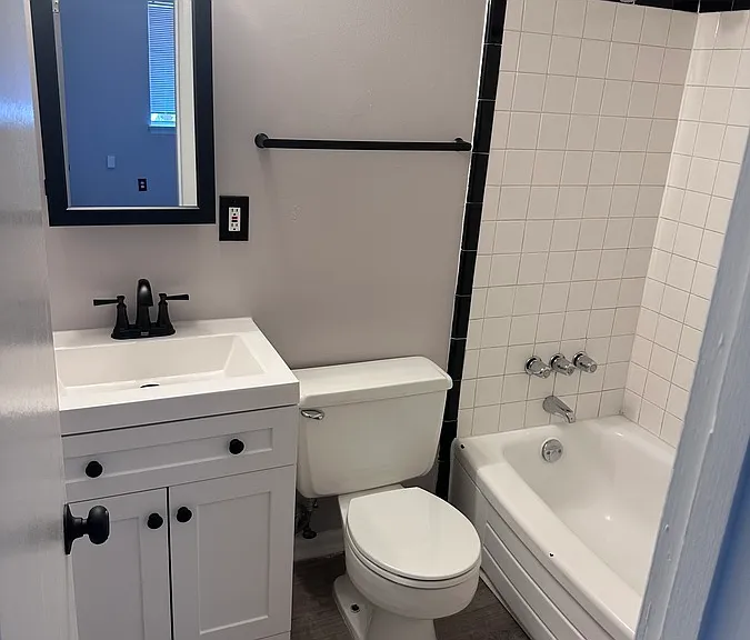 5731 Colorado Ave NW #2 — Photo 11