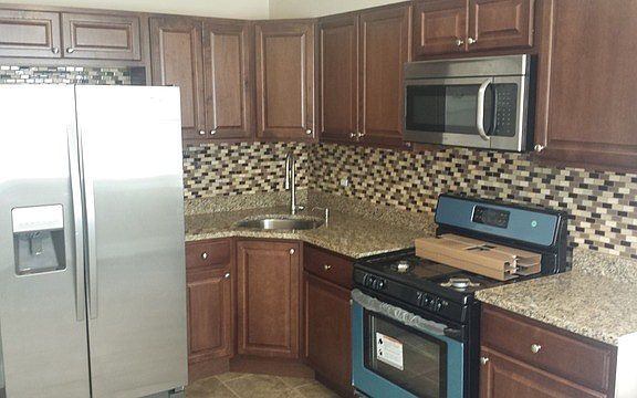 4th image of 4934 Kirk St APT 4