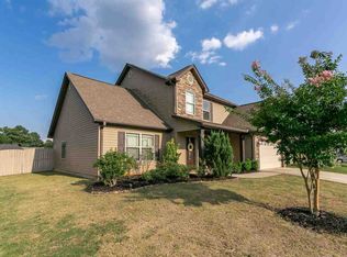 147 Dewfield Ln, Boiling Springs, SC 29316