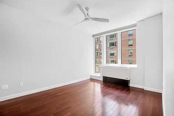 Rented by New York Residence | media 17