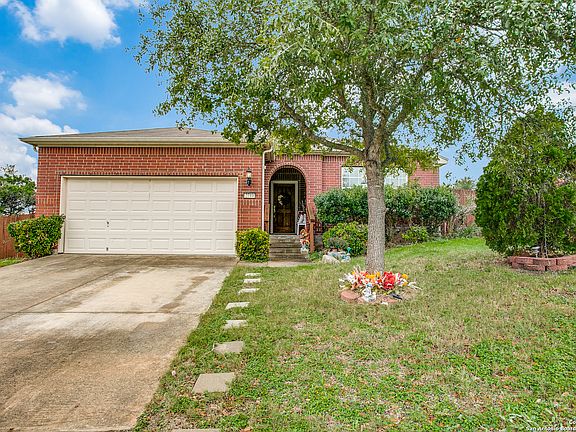 2nd image of 2710 RED LION CT