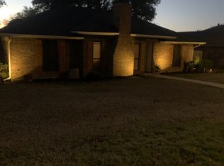 2000 Azalea St, Denton, TX 76205