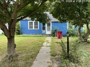 507 Sikes Ave, Sikeston, MO 63801