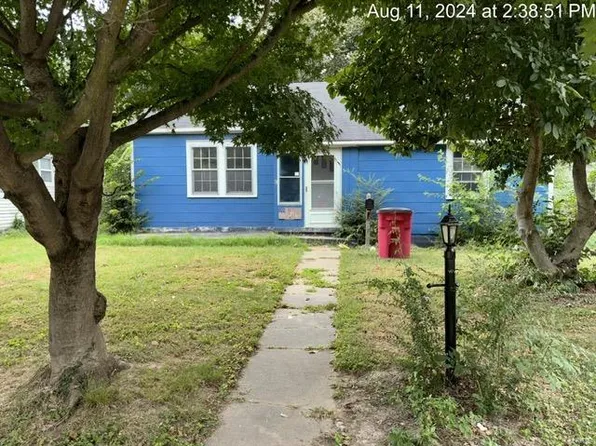 507 Sikes Ave, Sikeston, MO 63801