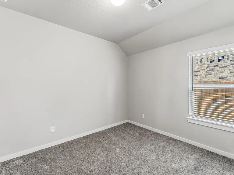 2623 Rusty Carabeen Ct — Photo 21