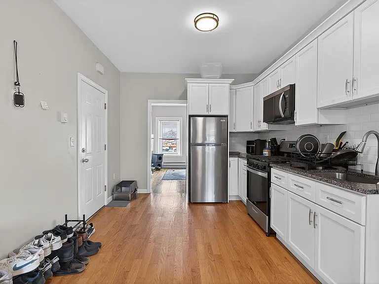 528 Dorchester Ave #2 — Photo 12