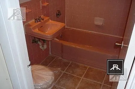 2 bed, 1.0 bath, $3,700 — Photo 4