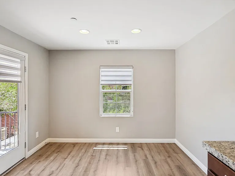 9940 Sable Point St — Photo 19
