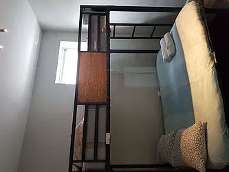 Rented by Simply Brooklyn Realty Inc