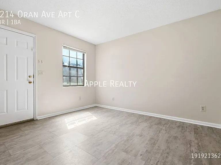 4214 Oran Ave #C — Photo 6