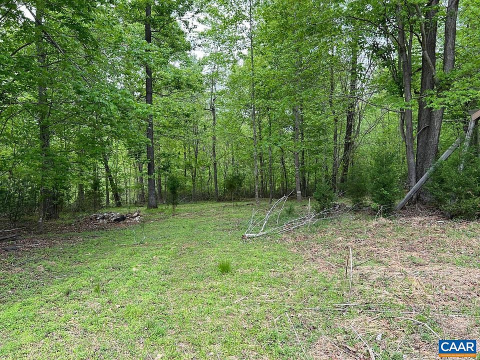 2nd image of 3626 Red Hill Rd