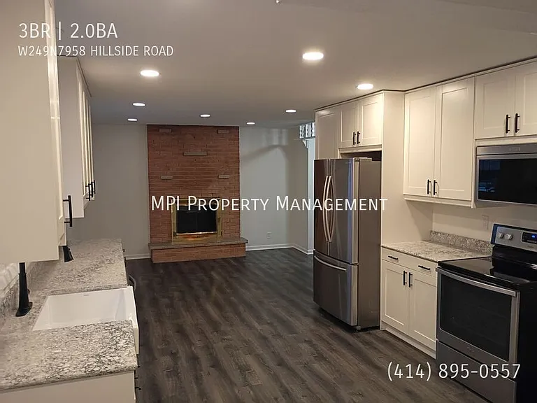 W249N7958 Hillside Rd — Photo 15