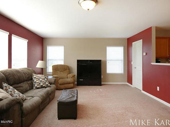 4th image of 1936 Mesa View Dr