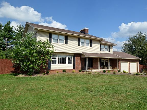 2nd image of 115 Cranbrook Dr