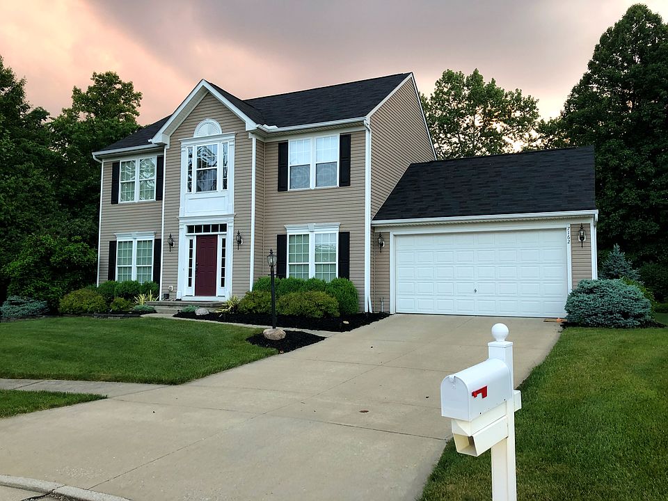 1st image of 7162 Meadow Brooke Way
