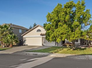 1030 Copper Ct, Vacaville, CA