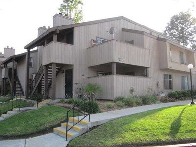 6516 College Grove Dr UNIT 50, San Diego, CA, 92115