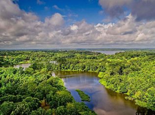 750 Stone Chimney Rd LOT 24-3608, Bullard, TX 75757