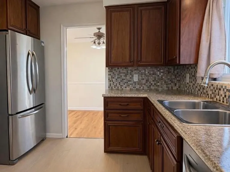 2034 Mortenson Blvd — Photo 15