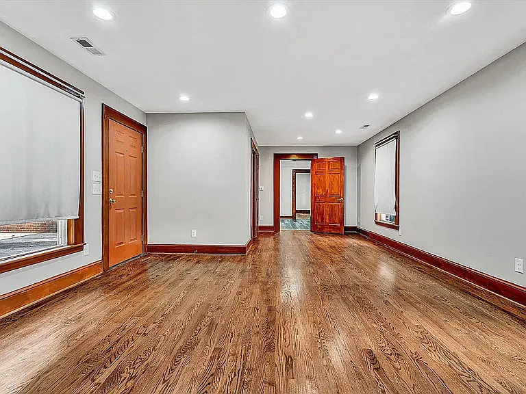 4452 Bonsack Rd — Photo 19